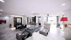 Hougang Street 21 (D19), Semi-Detached #470297251